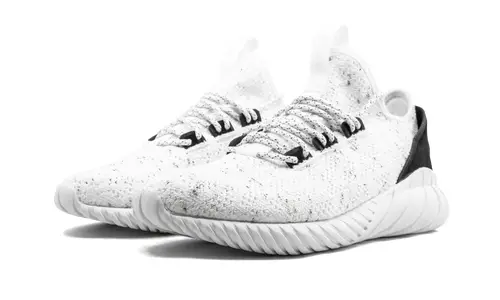 Adidas Tubular Tubular Doom Sock PK 