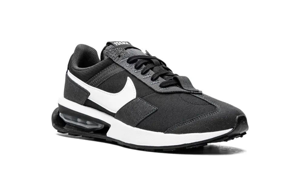Nike Air Max Air Max Pre-Day 