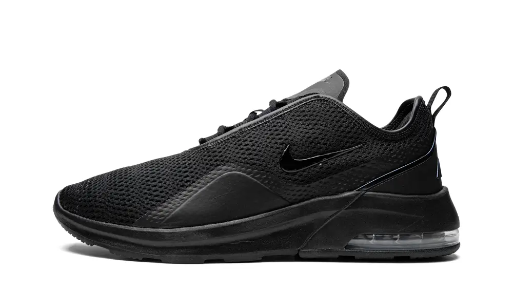 Nike Air Max Air Max Motion 2 D423793