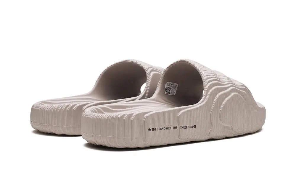 More Adidas Shoes Adilette 22 