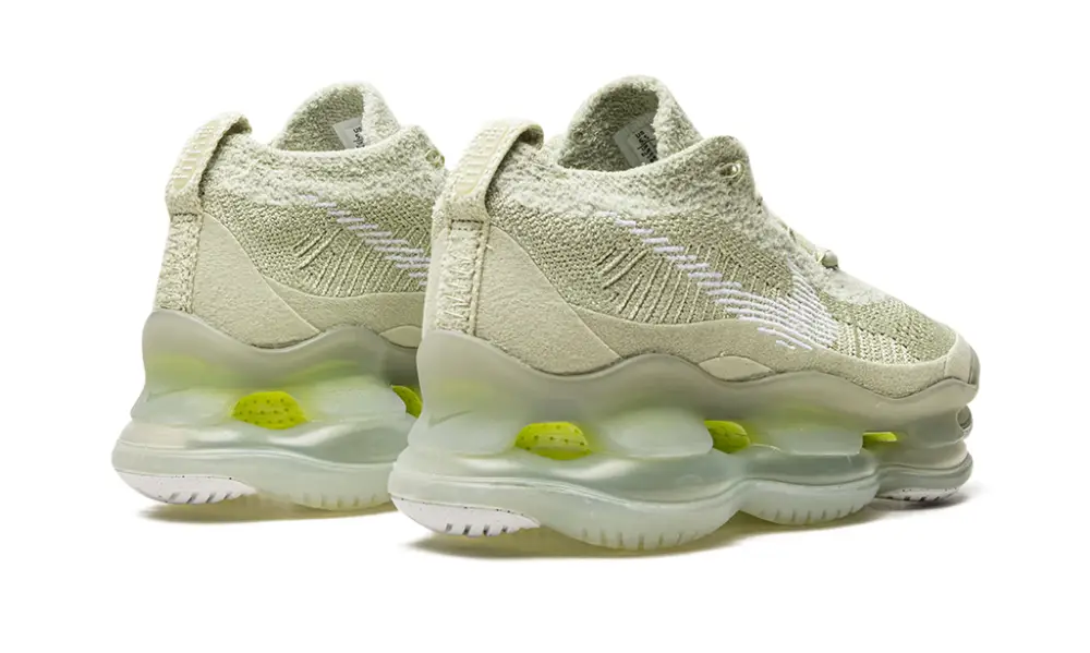 Nike Air Max AIR MAX SCORPION WMNS 'Olive Aura'