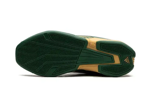 More Adidas Shoes Tmac 2 Restomod 'SVSM' 