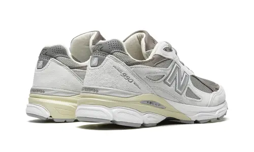 New Balance 990 990 V3 'YCMC - Nimbus Cloud' 