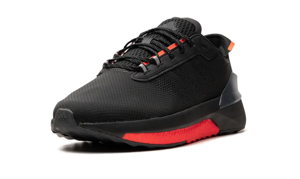 More Adidas Shoes AVRYN 'AVYRN'