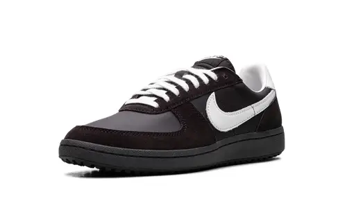 Nike Lifestyle Field General 82 WMNS 'London'