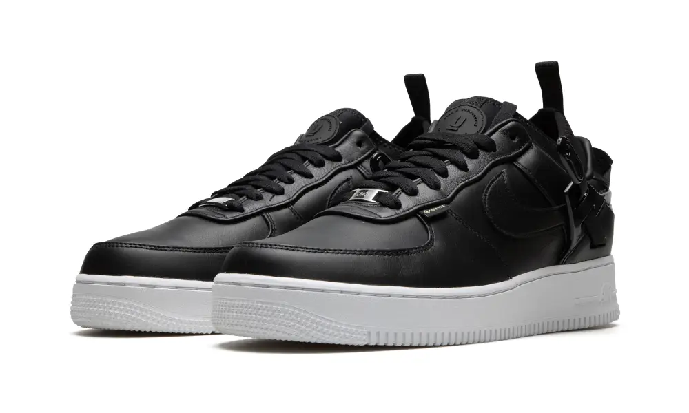 Nike Lifestyle Air Force 1 Low 'Undercover SP Gore-Tex'