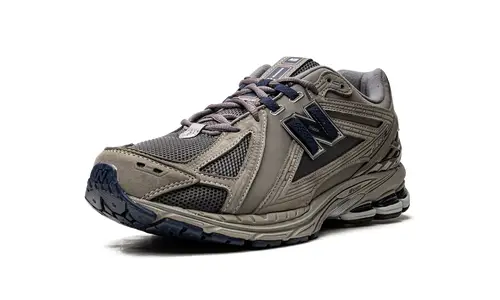 New Balance 1906R 1906R 'CASTLEROCK NATURAL INDIGO' 