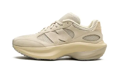 More New Balance WRPD Runner 'AURALEE - Taupe'