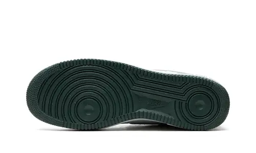 Nike Lifestyle Air Force 1 Low 'Vintage Green'