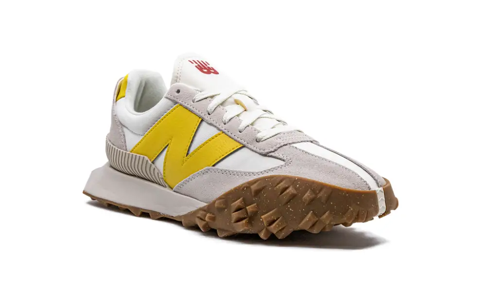 More New Balance XC-72 'XC-72'