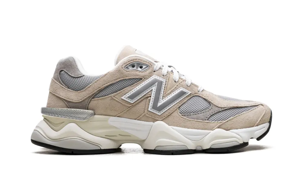 New Balance 9060 9060 'Incense Raincloud Arid Stone' 