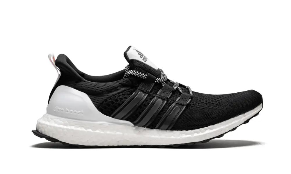 Adidas Ultraboost Boost M - W.W
