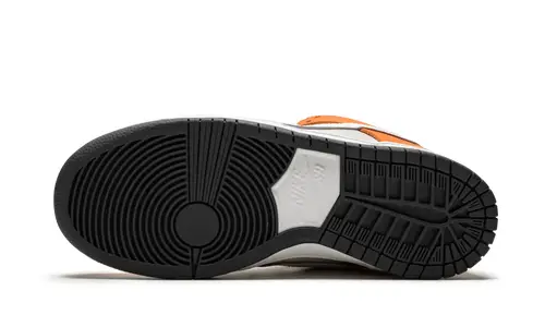 Nike SB SB Dunk Low Premium 'Orange Box'