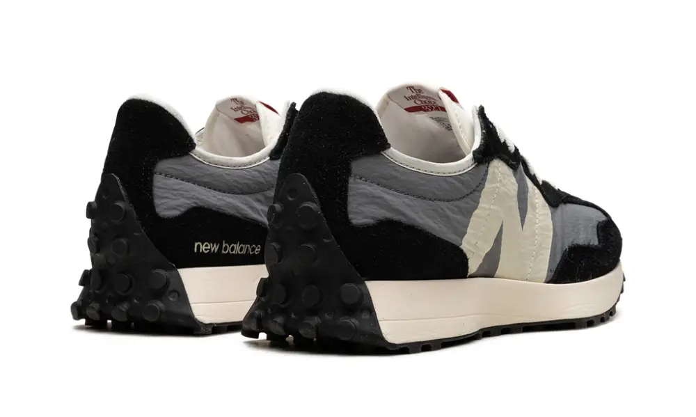 New Balance 327 327 