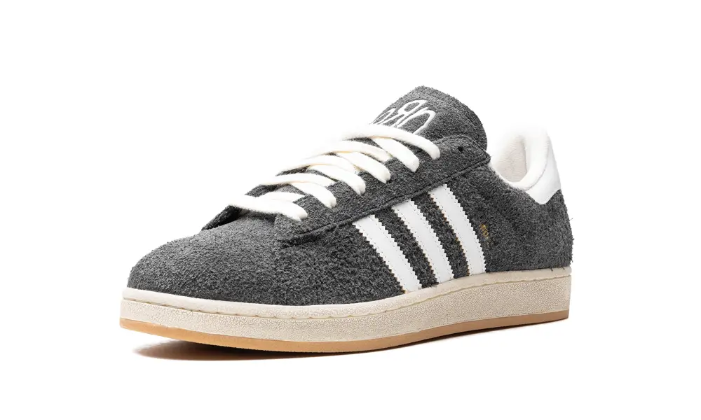 Adidas Campus Campus 00s 'KoRn - Follow The Leader'
