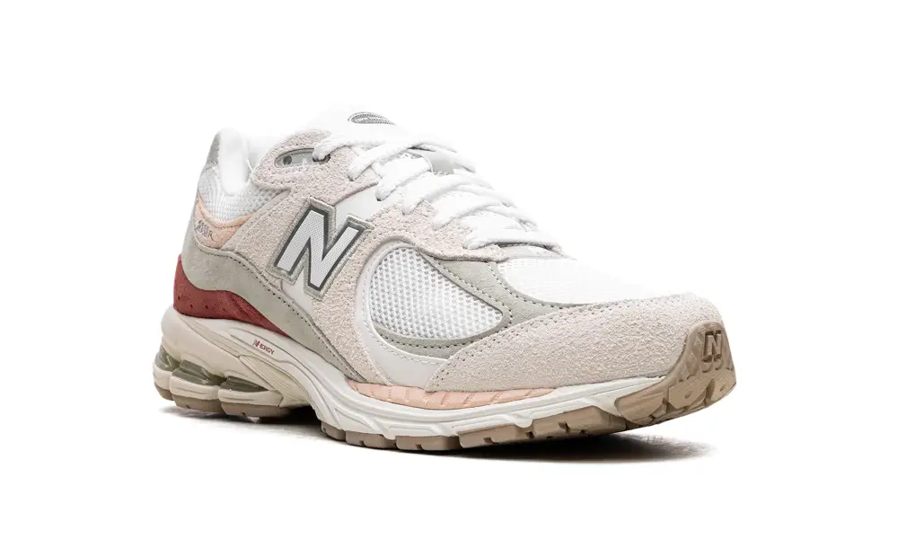 New Balance 2002R 2002R 'Festivals' 