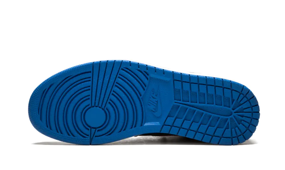 Air Jordan 1 Air Jordan 1 Retro High OG 'Top 3'