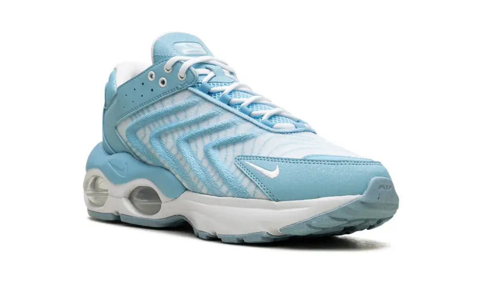 Nike Lifestyle Air Max TW Next Nature 'Ocean Bliss'