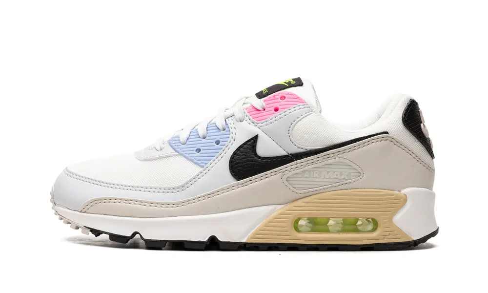 Nike Air Max AIR MAX 90 MNS WMNS 