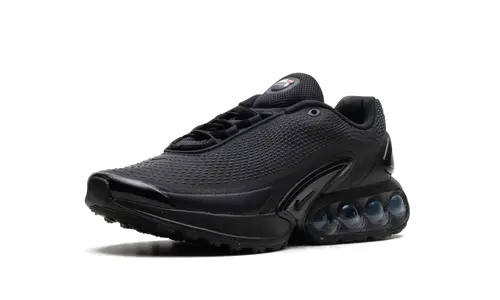 Nike Lifestyle Air Max WMNS 'Grey'
