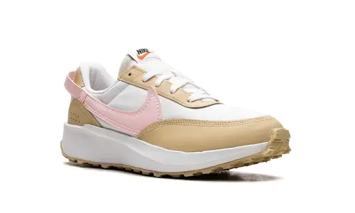 Nike Lifestyle WAFFLE DEBUT WMNS 'White' 
