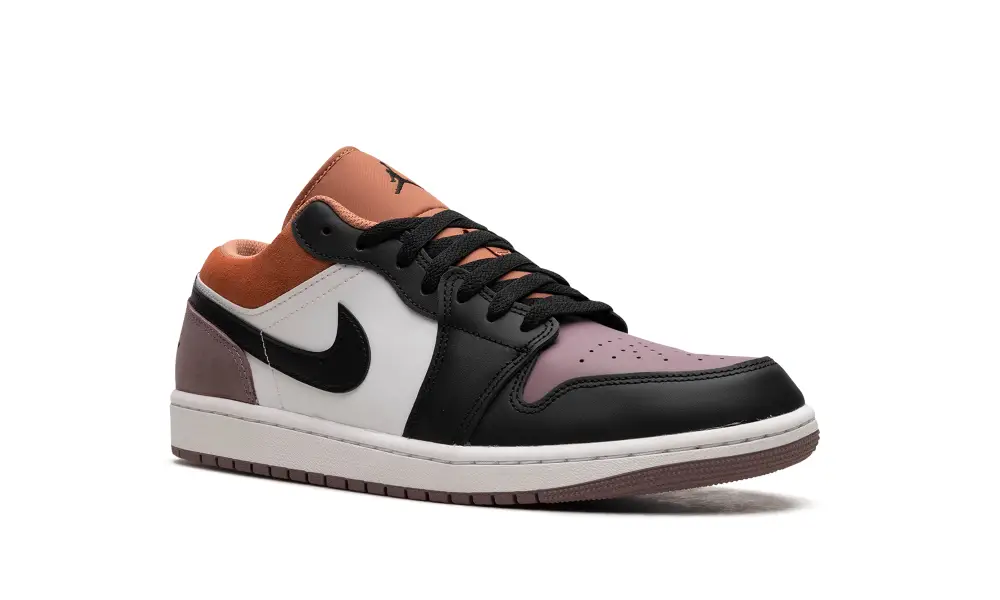 Air Jordan 1 Air Jordan 1 Low SE 'SKY J MAUVE' 