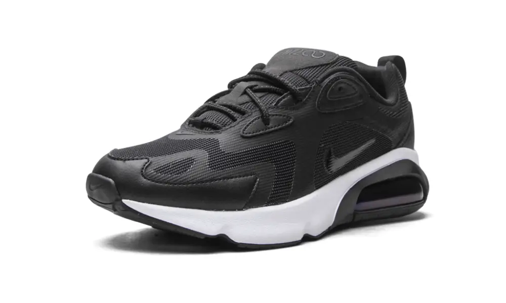 Nike Air Max AIR MAX 200 WMNS