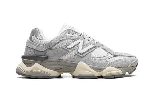 New Balance 9060 9060 'Light Grey White' 