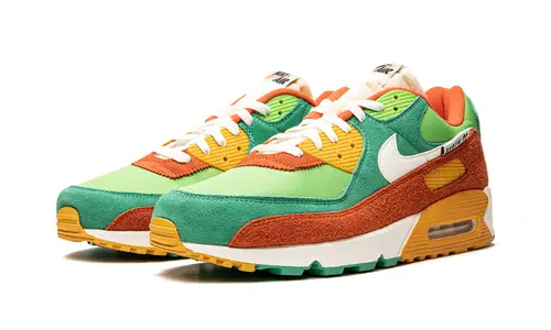 Nike Air Max Air Max 90 SE 'AMRC' 