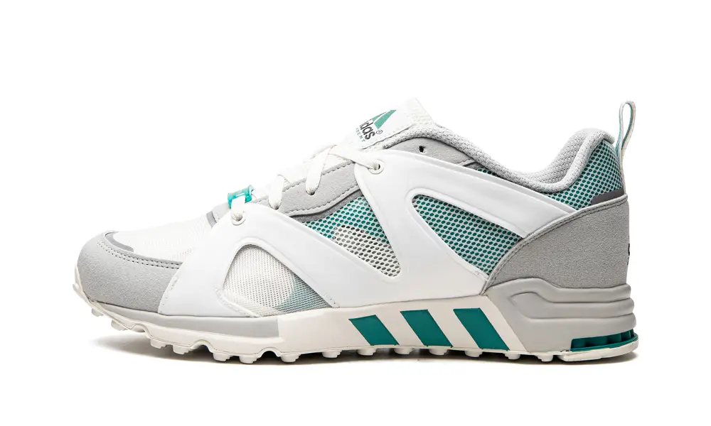 More Adidas Shoes EQT Prototype