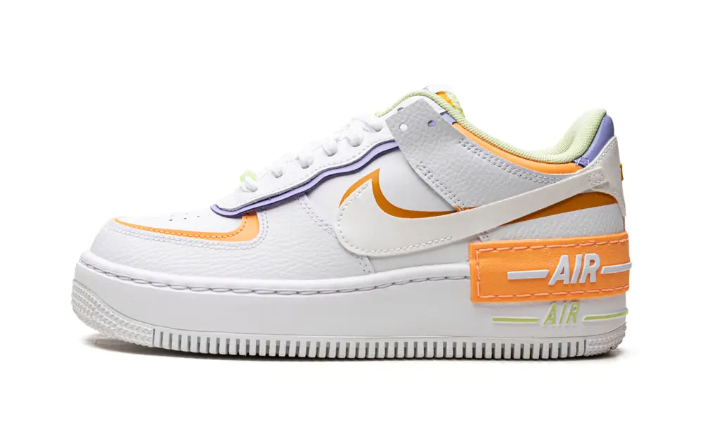 Nike Lifestyle AF1 SHADO MNS WMNS