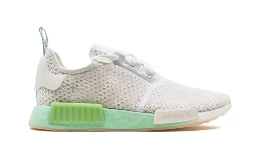 Adidas NMD NMD R1 