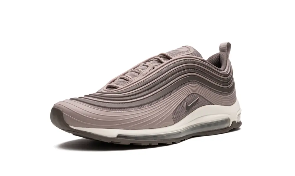 Nike Air Max Air Max 97 Ultra '17 