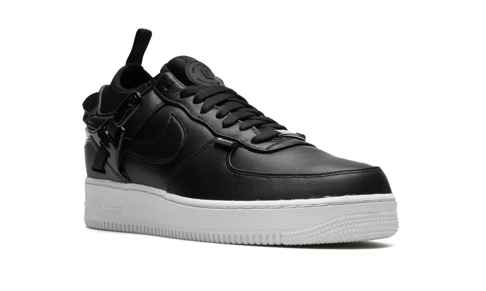 Nike Lifestyle Air Force 1 Low 'Undercover SP Gore-Tex'