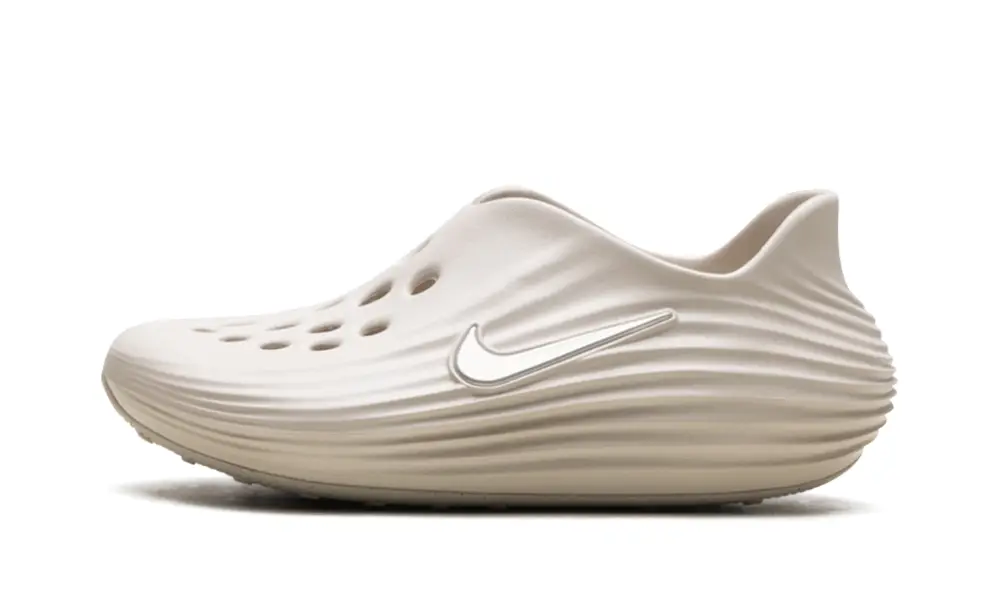 Nike Lifestyle ReactX Rejuven8 WMNS 'Light Orewood Brown'
