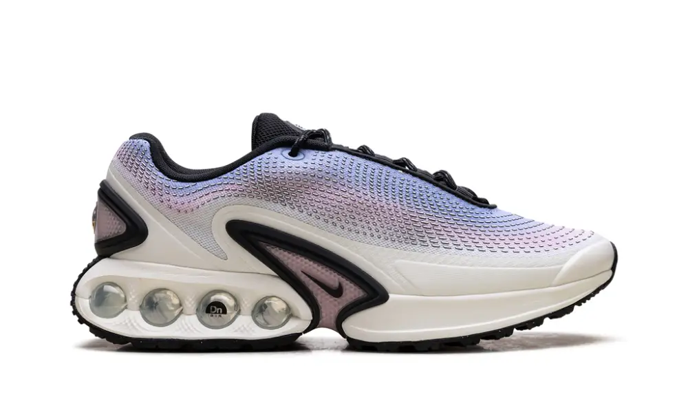 Nike Air Max Air Max Dn WMNS 'Dawn'