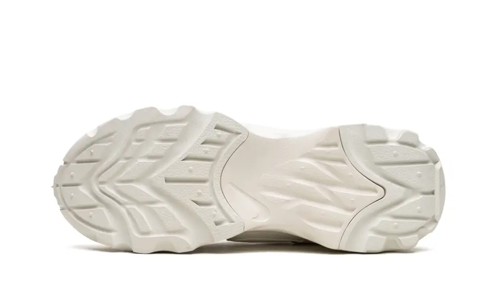 Nike Basketball TC 7900 MNS WMNS
