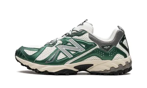 More New Balance 610v1 'Nightwatch Green' 