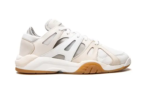 More Adidas Shoes Dimension Low 