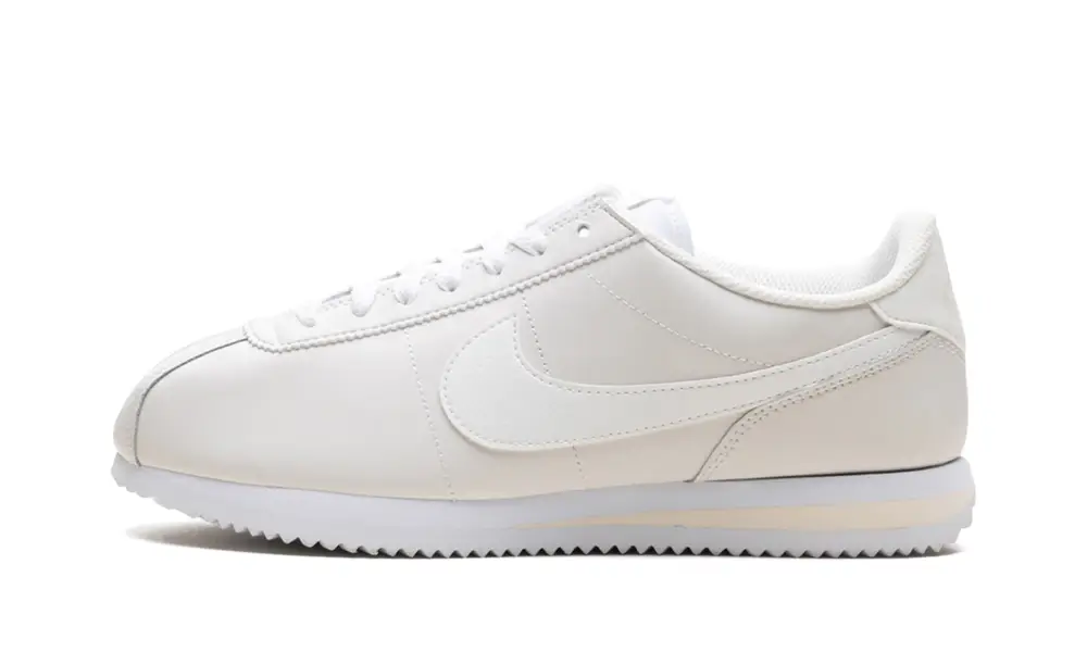 Nike Lifestyle CORTEZ WMNS 'Phantom Coconut Milk' 