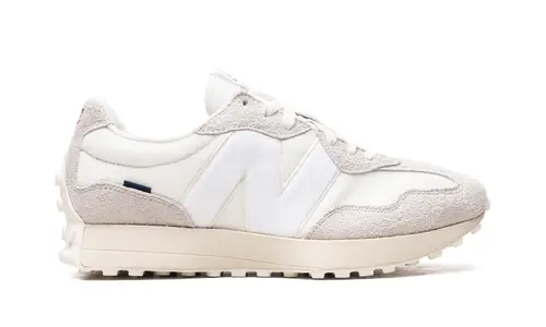 New Balance 327 327 'Moonbeam   Raincloud' 