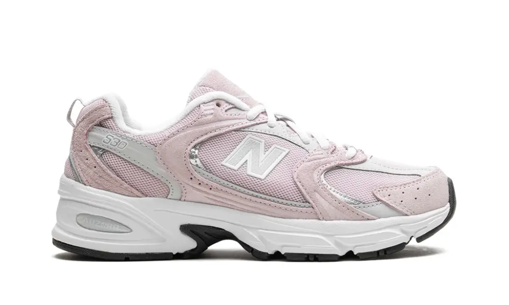 New Balance 530 530 'STONE PINK' 