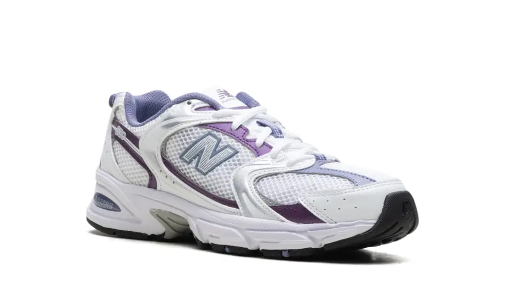 New Balance 530 530 'Violet'