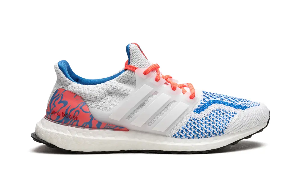 Adidas Ultraboost Ultraboost 5 DNA 