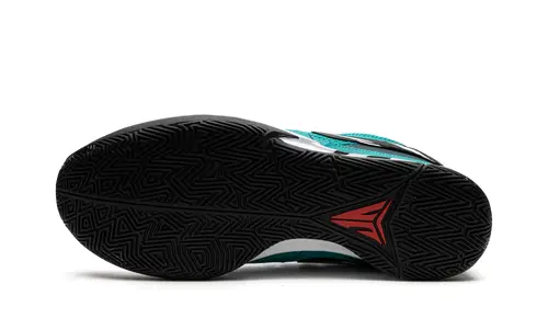 Nike Basketball Ja 1 'Scratch'