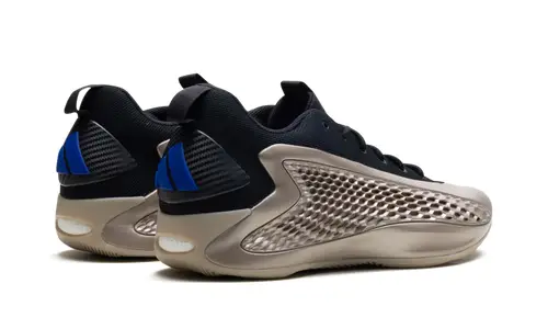 Adidas AE1 AE1 Low 'Champagne'