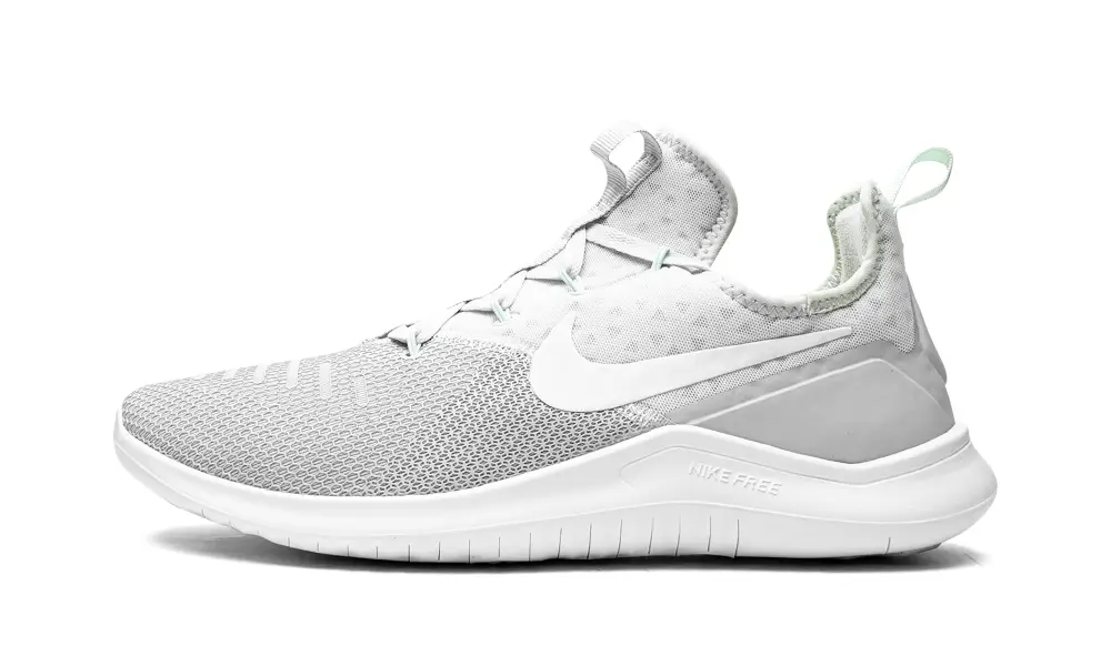 Nike Lifestyle FREE TR 8 MNS WMNS