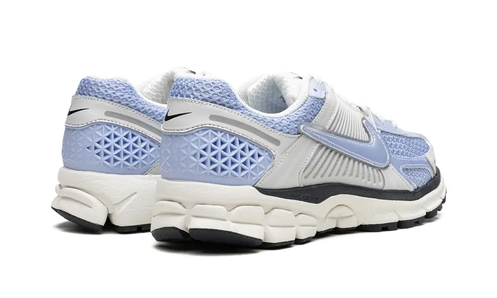 Nike Lifestyle ZOOM VOMERO 5 WMNS 'Royal Tint'