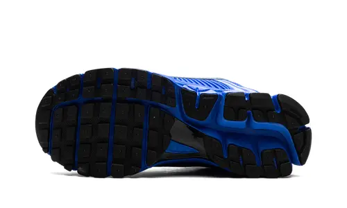 Nike Lifestyle Zoom Vomero 5 WMNS 'Racer Blue'