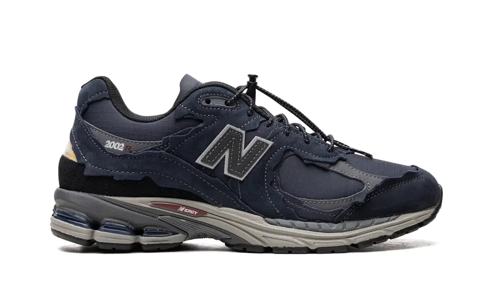New Balance 2002R 2002R 'Protection Pack - Eclipse'